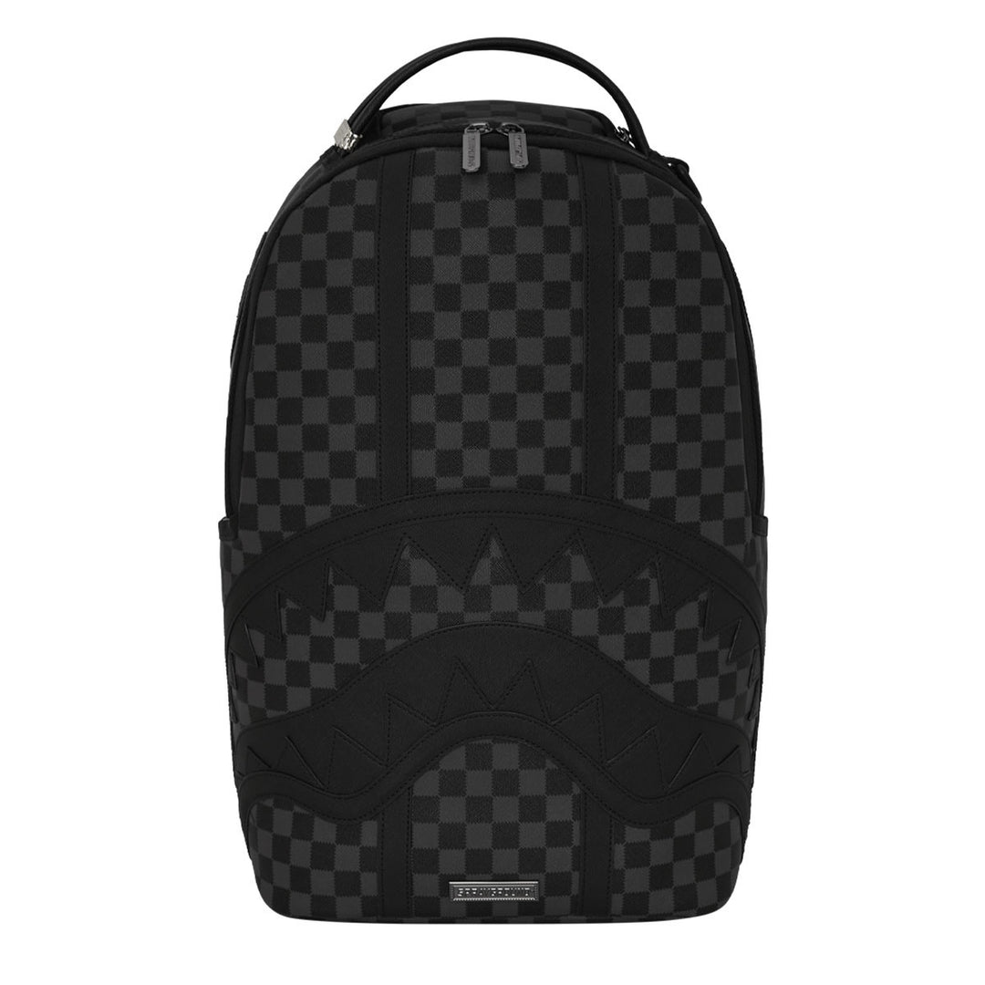 910B7061NSZ - Zaini - Sprayground