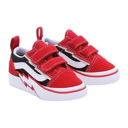 VN000C50REB1 -  - Vans