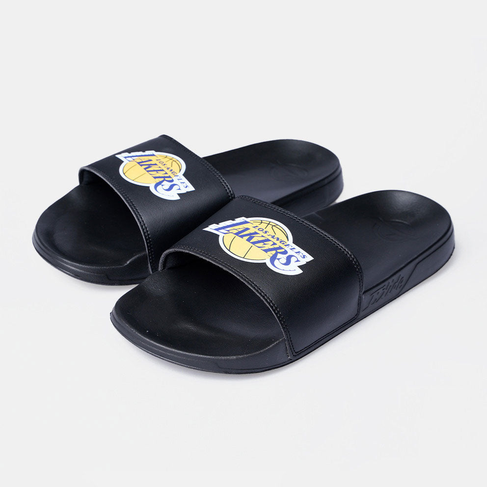 375433 - Scarpe - ISLIDE