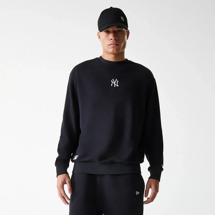 60675776 - Felpe - New Era