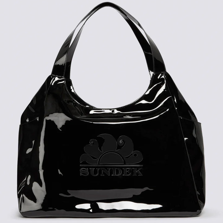 AW417ABPV400 - Accessori - Sundek