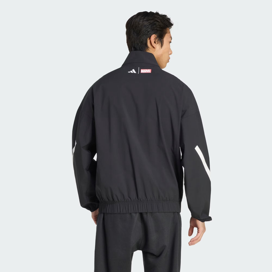 JZ9150 - FELPA - Adidas