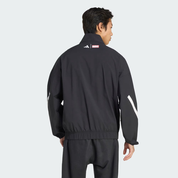 JZ9150 - FELPA - Adidas