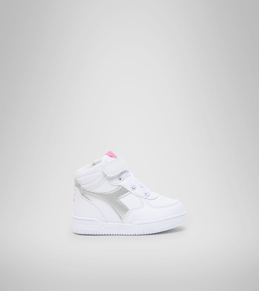 101.177719 - Shoes - DIADORA