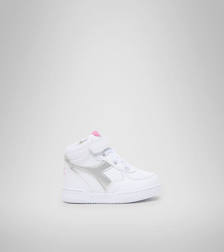 101.177719 - Shoes - DIADORA