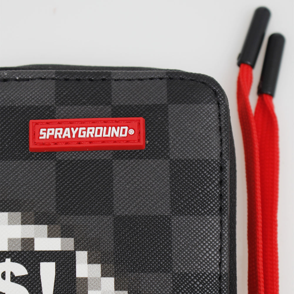 910W5959NSZ - Accessori - Sprayground