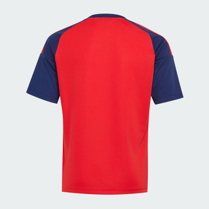 JZ5755 - T-SHIRT - Adidas
