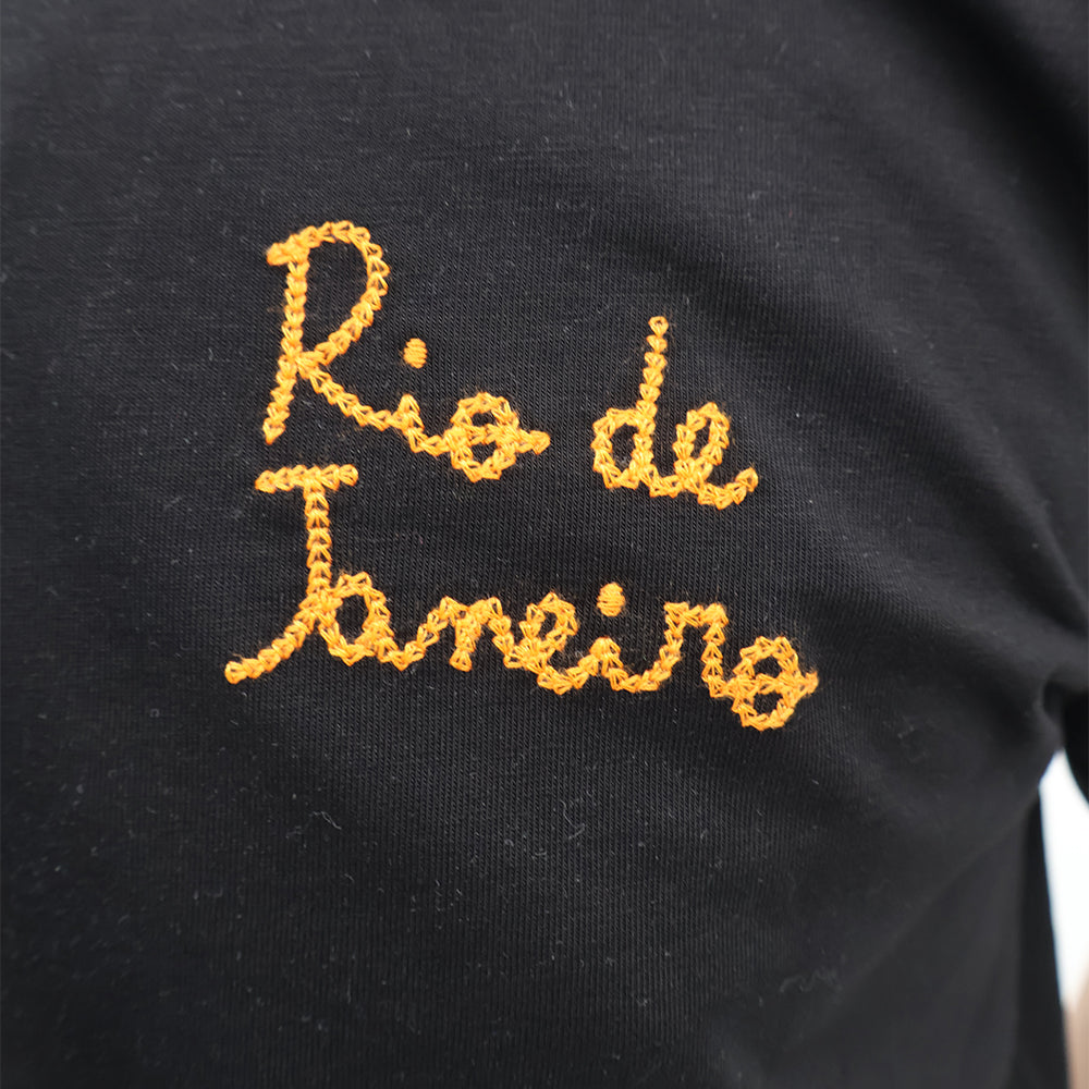 A1061 - T-Shirt e Polo - SUPERCULTURE