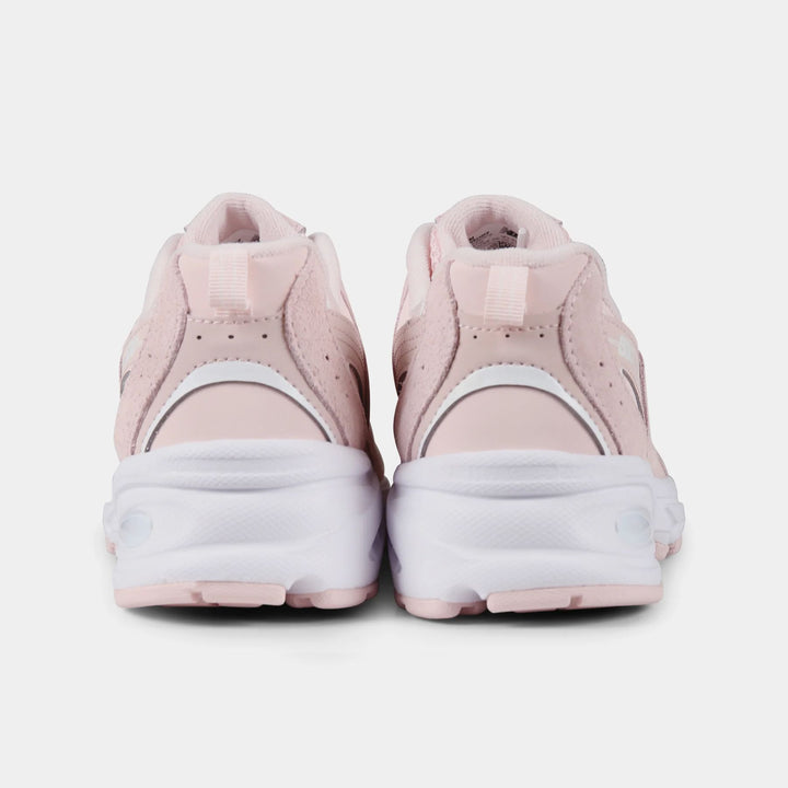 GR530KF - Scarpe - New Balance