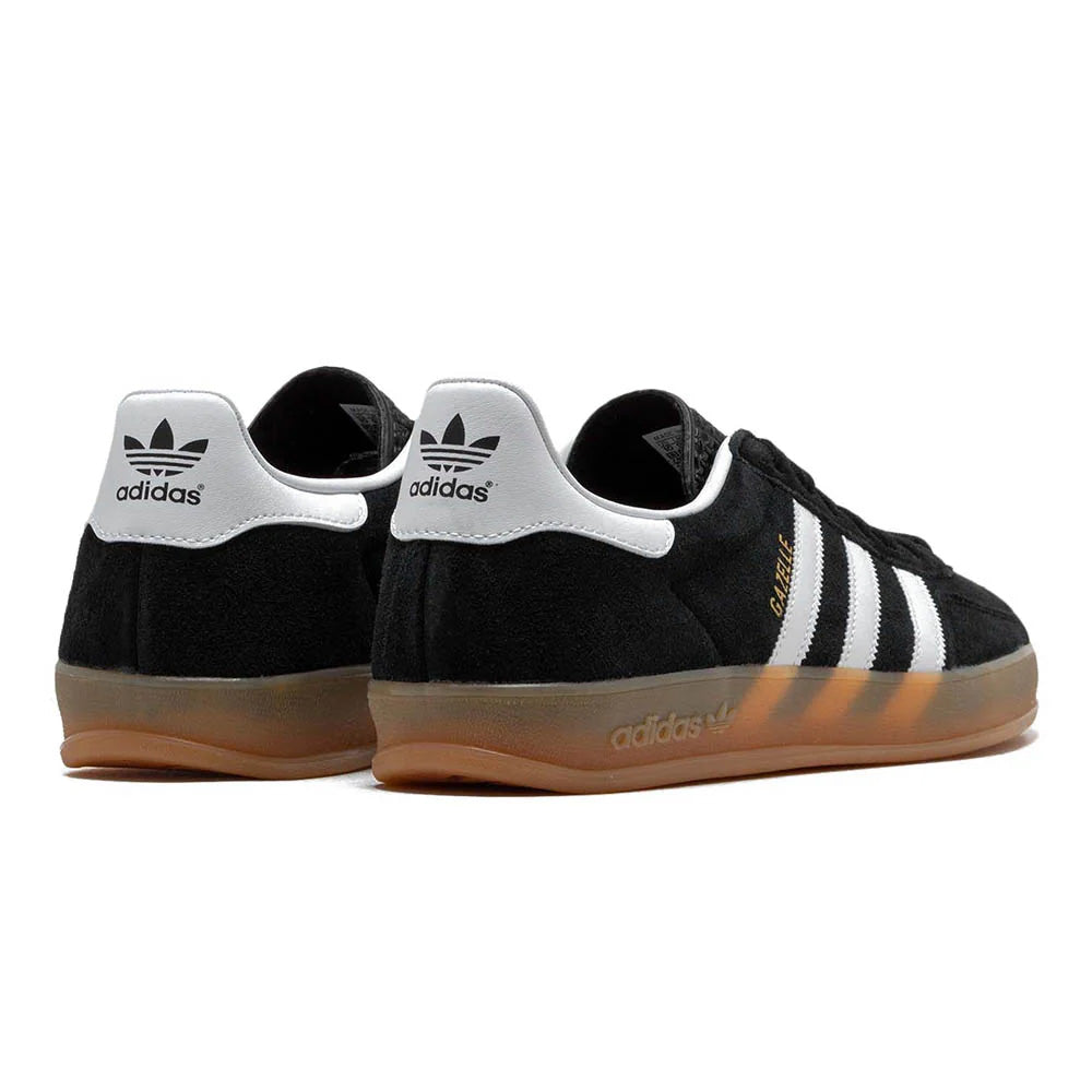 JI2060 - Scarpe - Adidas