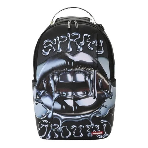 910B8536NSZ - Zaini - Sprayground