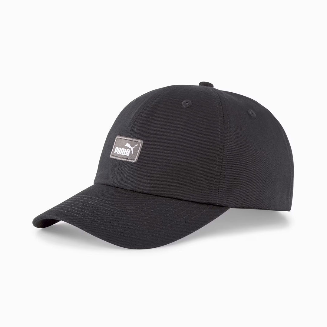 023669 - Cappelli - PUMA