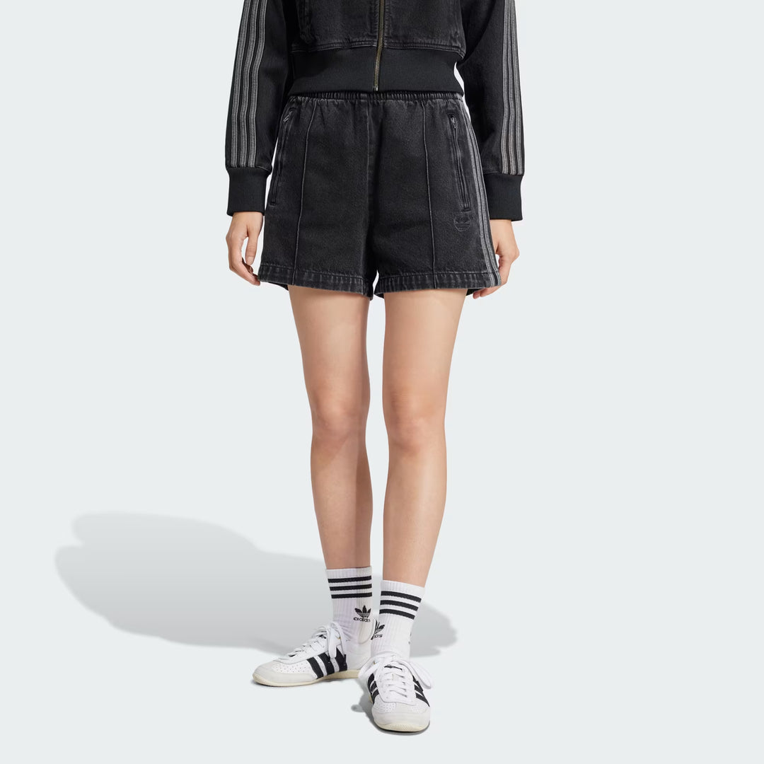 JD3107 - Pantaloncini - Adidas