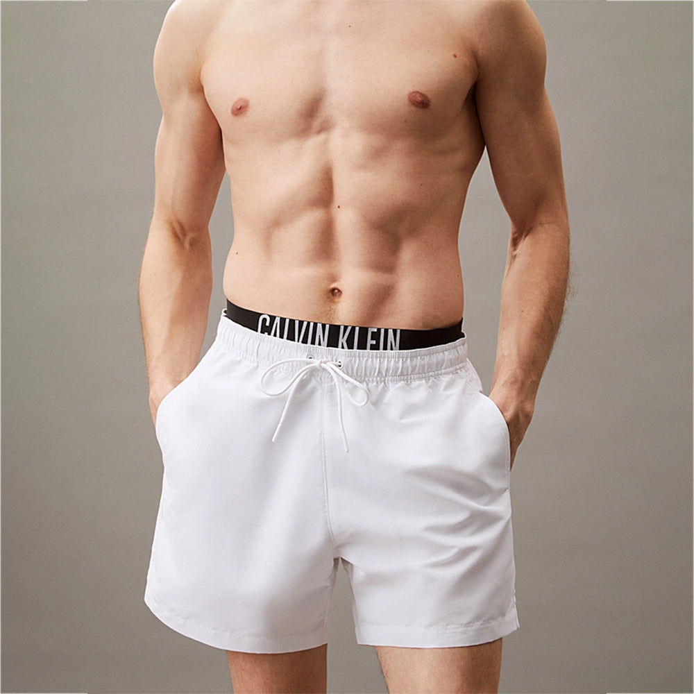 KM0KM01093 - Costumi da bagno - Calvin Klein