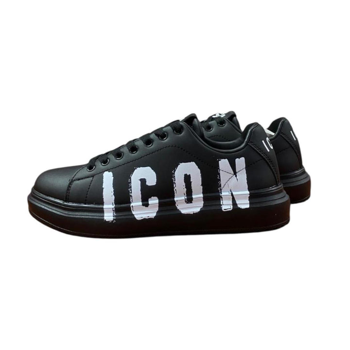 IC05714SU - Scarpe - ICON