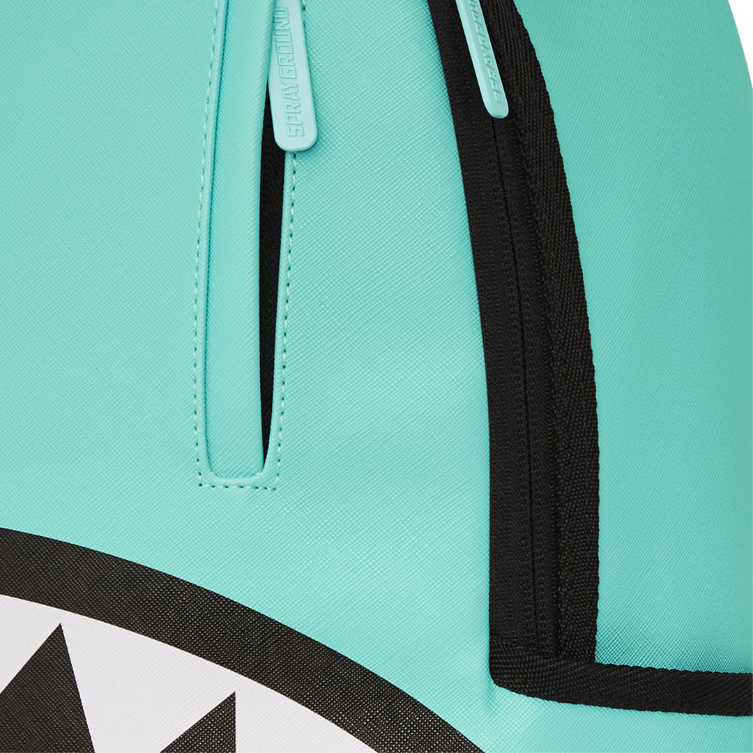910B7015NSZ - Zaini - Sprayground