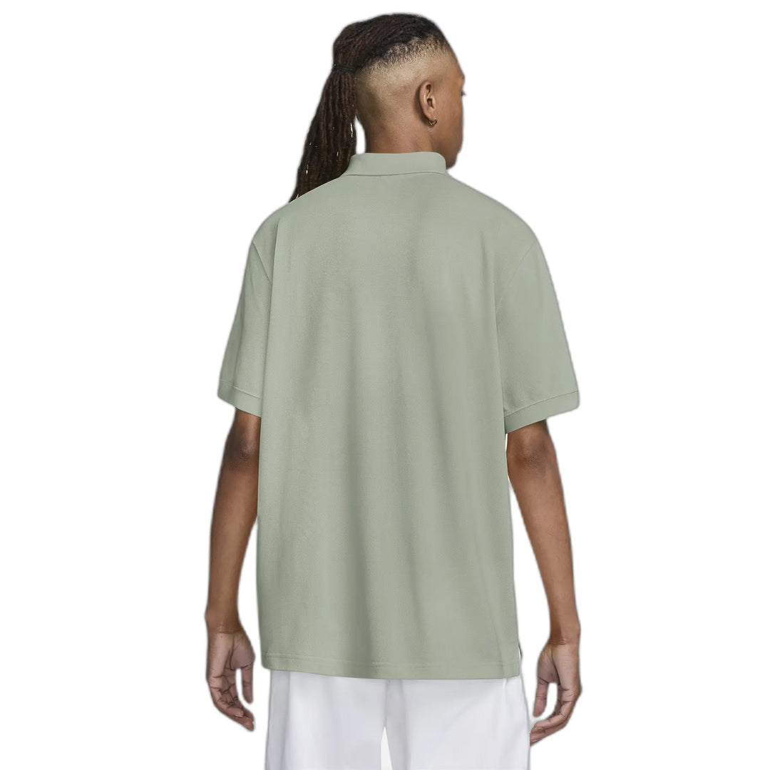 FN3894 - T-Shirt e Polo - Nike