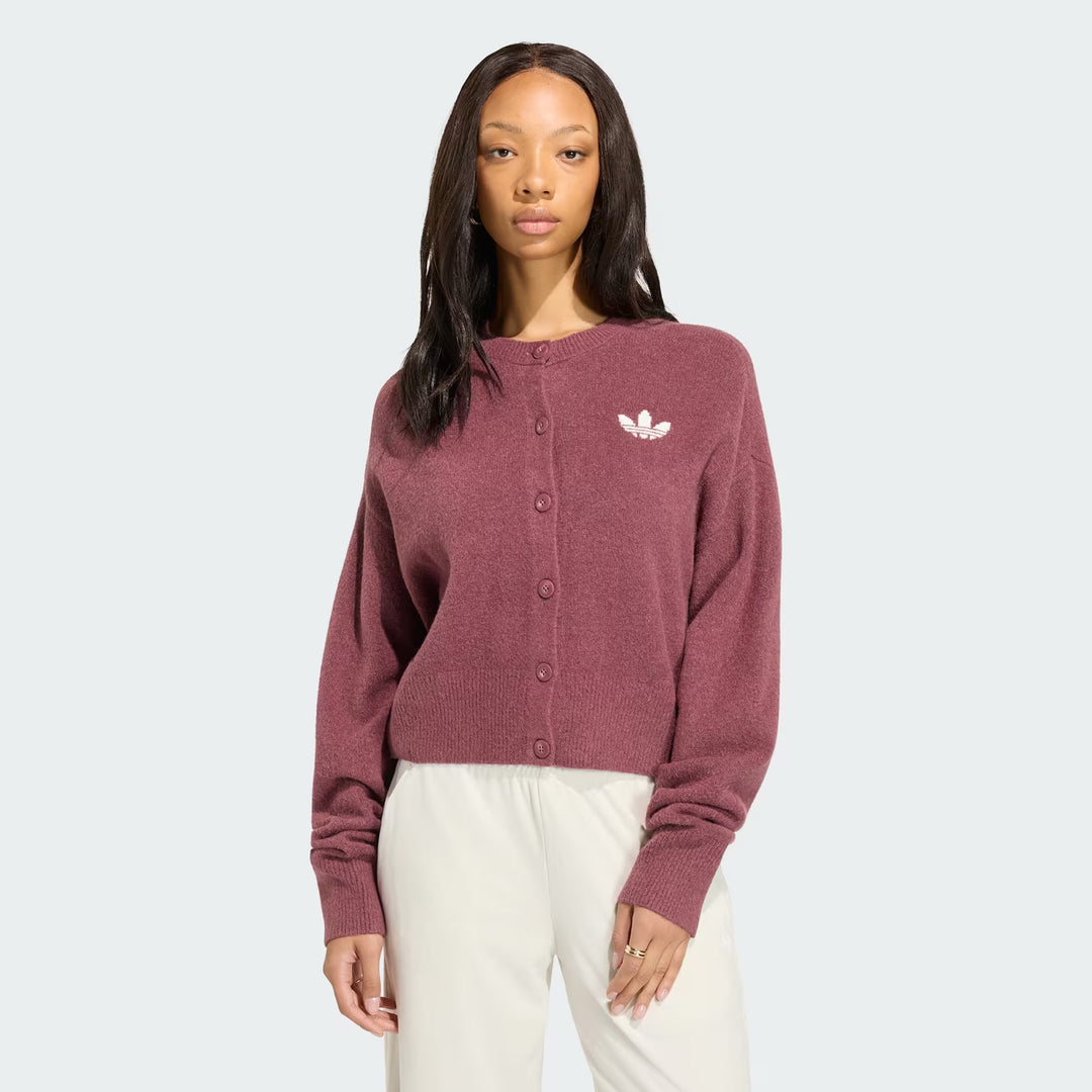 IA4454 - GIACCA - Adidas