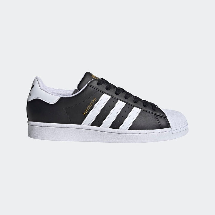 FX2331 - Scarpe - Adidas