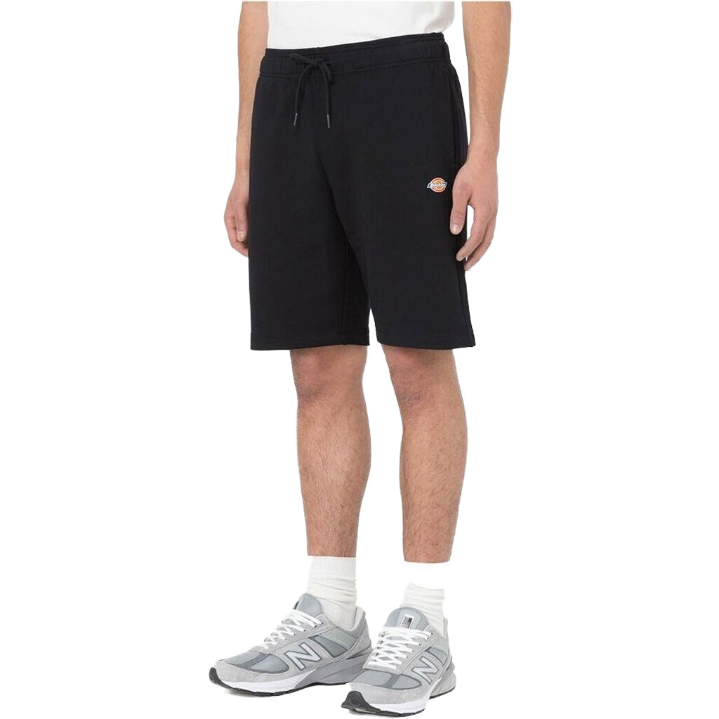 DK0A4Y83 - Shorts - Dickies