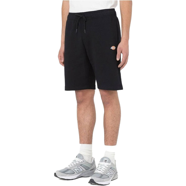 DK0A4Y83 - Shorts - Dickies