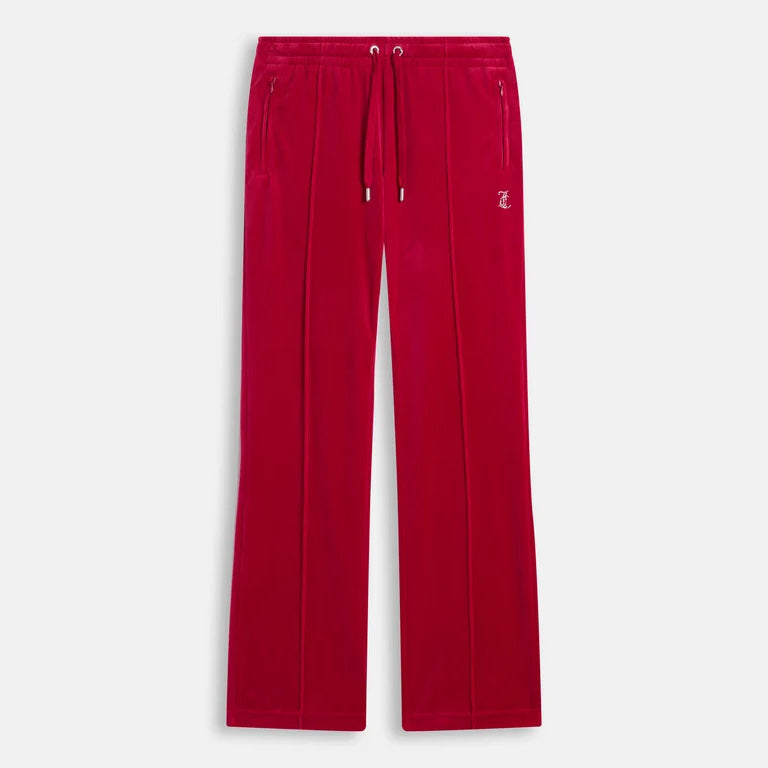 VEJH70047WPFPR2 - Pantaloni - Juicy Couture