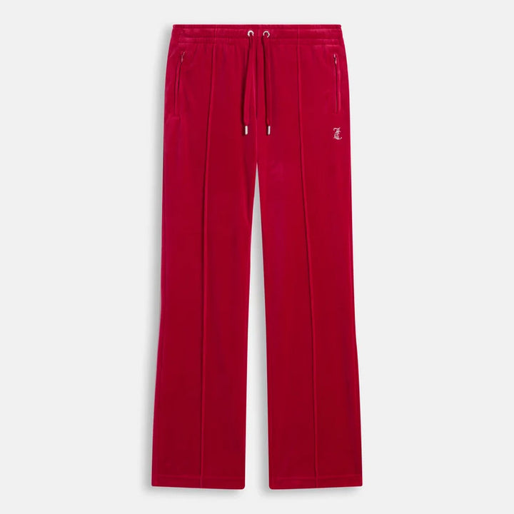 VEJH70047WPFPR2 - Pantaloni - Juicy Couture