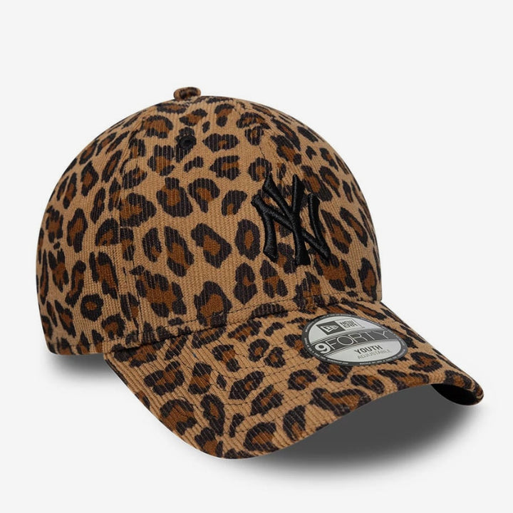 60915802 - Cappelli - New Era