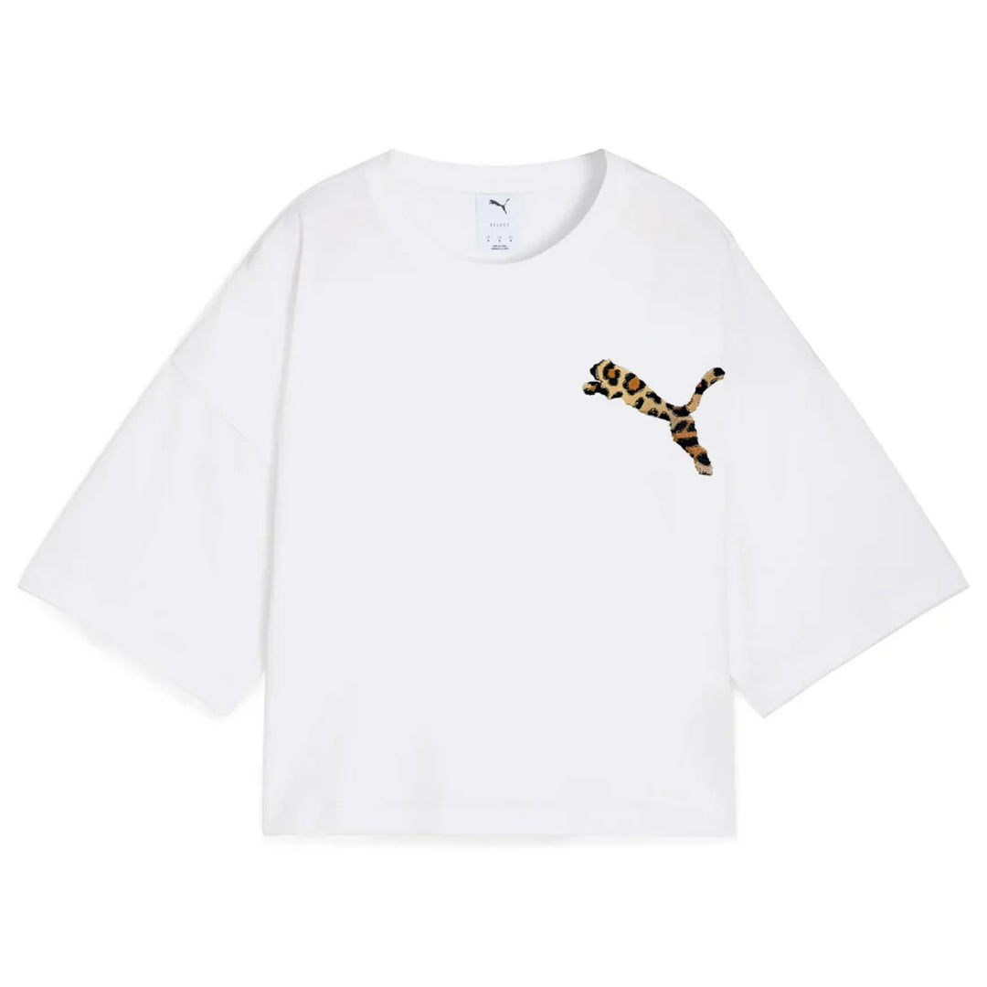 632337 - T-Shirt e Polo - PUMA
