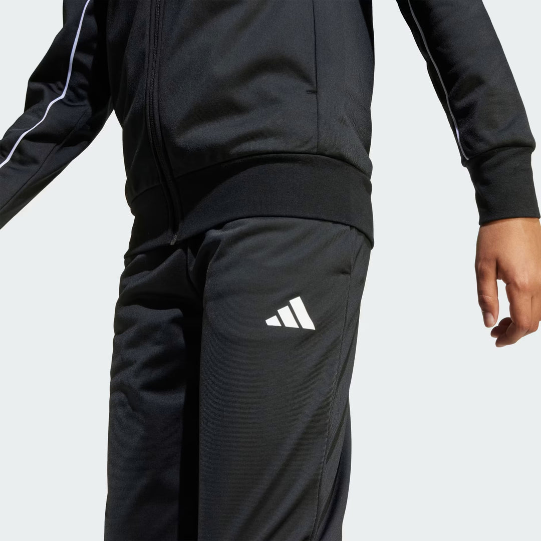 JL7479 - Tute - Adidas