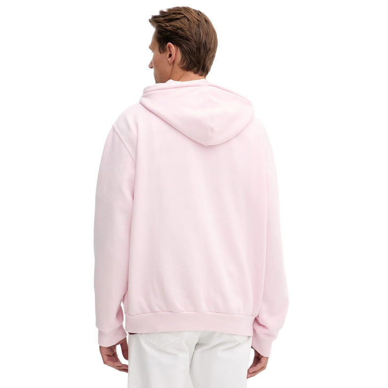 DK0A87NP - Felpe - Dickies