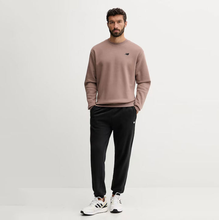 MT53529EAS - Felpe - New Balance