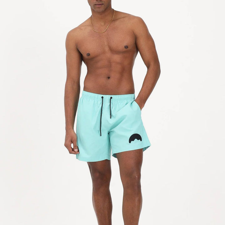 SP925AQUA - Costumi da bagno - Sprayground