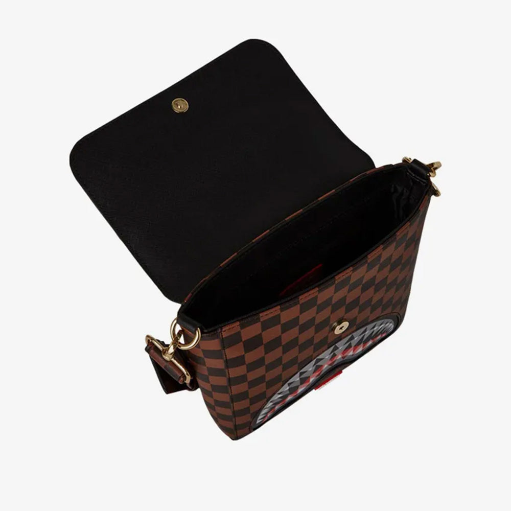 910B6522NSZ - Borse - Sprayground
