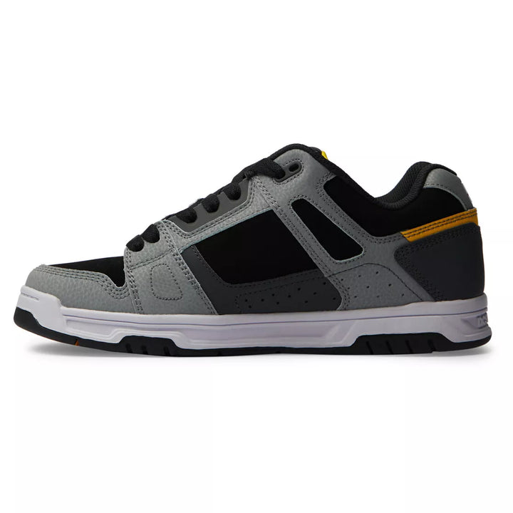 320188 - Scarpe - Colors Of California