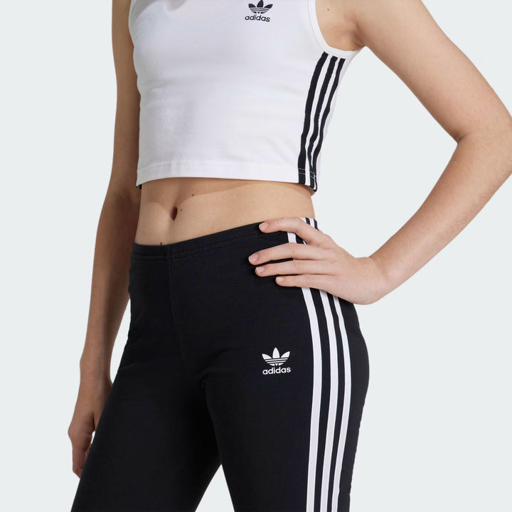 IY9785 - Pantaloni - Adidas