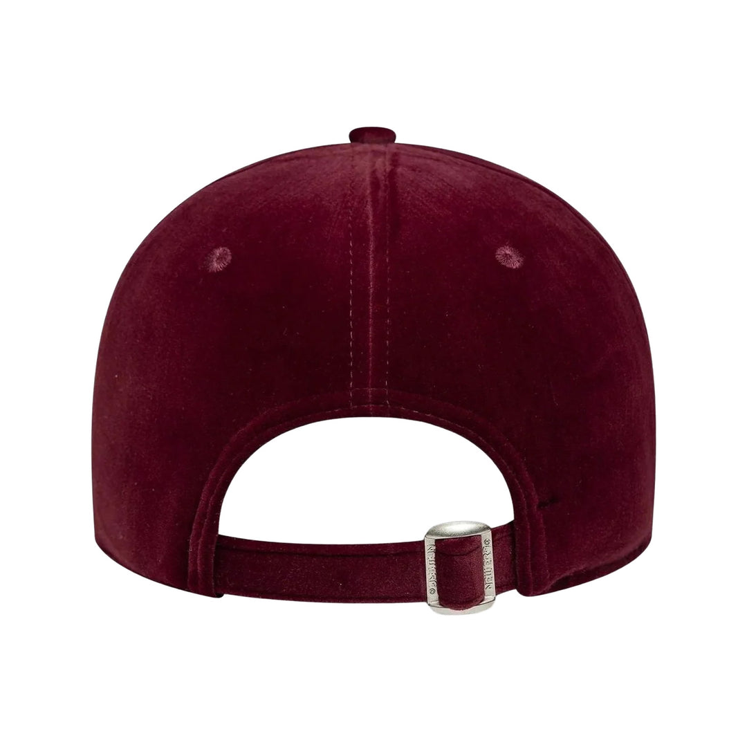 60758961 - Cappelli - New Era