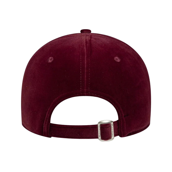 60758961 - Cappelli - New Era