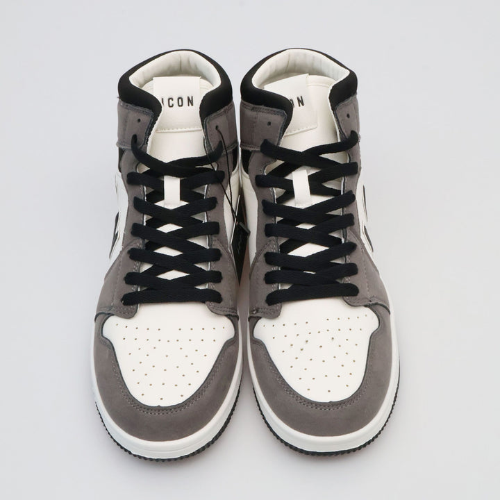 IC60104SU - Scarpe - ICON