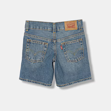 LK8EK286 8EK286 - Pantaloncini - Levi's