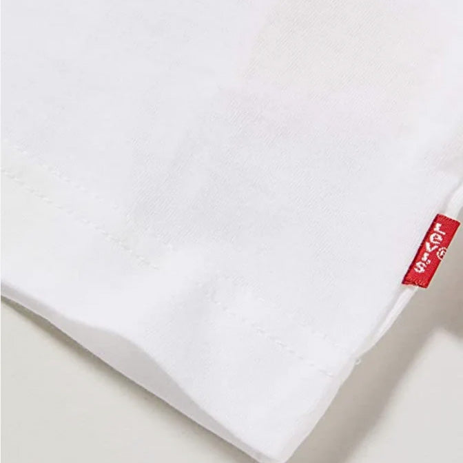 9EA100 - T-SHIRT - Levi's