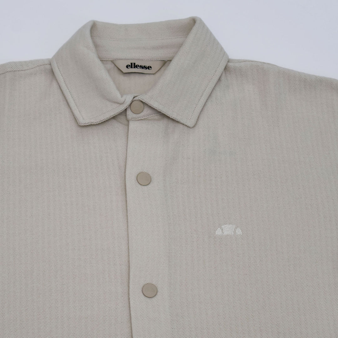 EHM400S26 - T-SHIRT - Ellesse