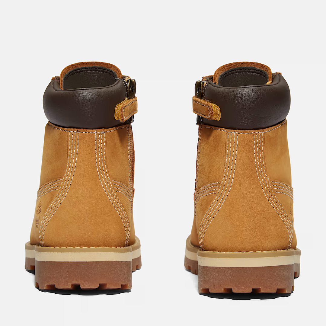 TB0A27BB231 - Scarpe - TIMBERLAND