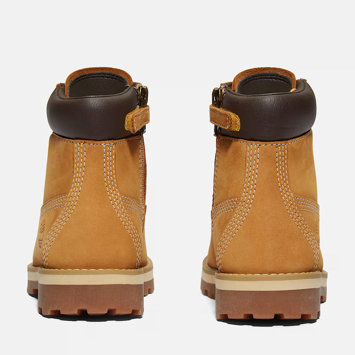 TB0A27BB231 - Scarpe - TIMBERLAND