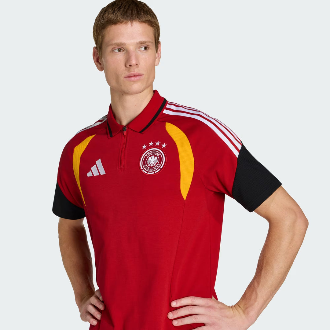 KB4480 - T-Shirt e Polo - Adidas