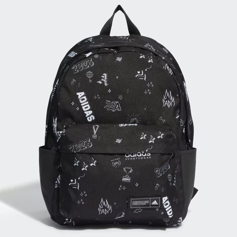IJ5632 - Zaini - Adidas