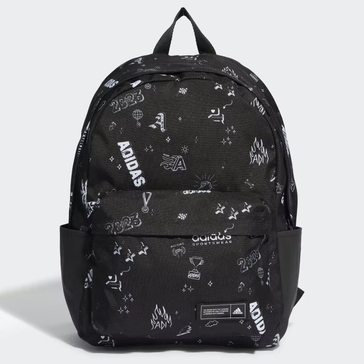 IJ5632 - Zaini - Adidas