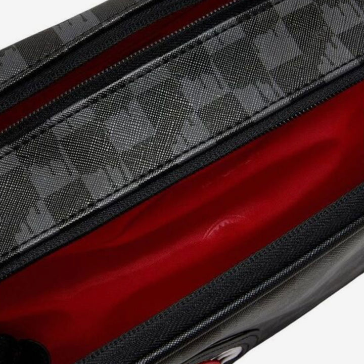 910B7968NSZ - Accessori - Sprayground