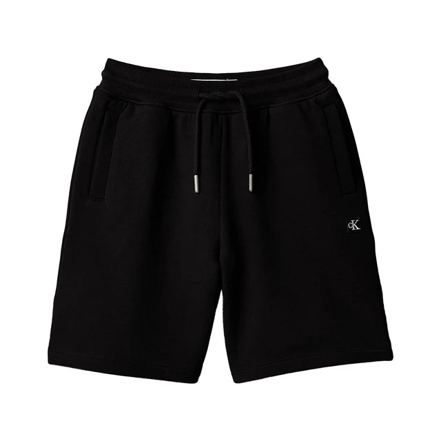 LV1CKSJC52 - Pantaloncini - Calvin Klein