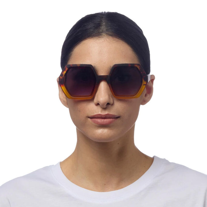 OK015 - Accessori - Okkia
